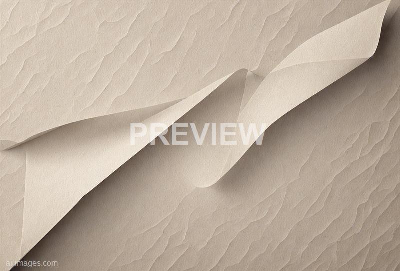 freepik__realistic-texture-background-animation-with-paper-__35746_250525211506_00001