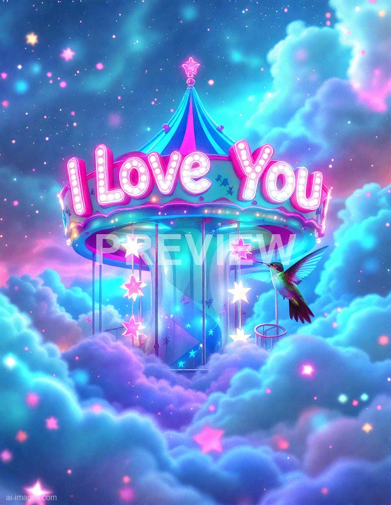 freepik__surreal-and-dreamlike-saturated-pastel-dreamy-atmo__70441_250530223336_00001