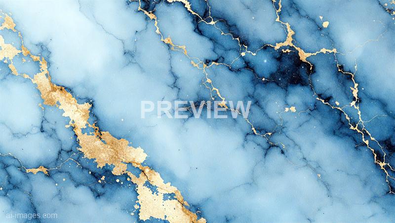 freepik__alice-blue-marble-color-soft-watercolor-texture-wi__53960_00000