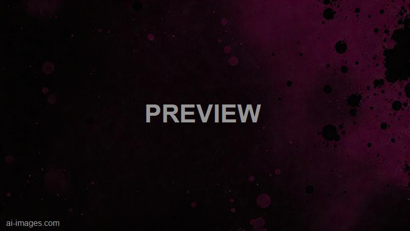 freepik__subtle-halftone-vector-texture-overlay-monochrome-__39079_251009204757_00001