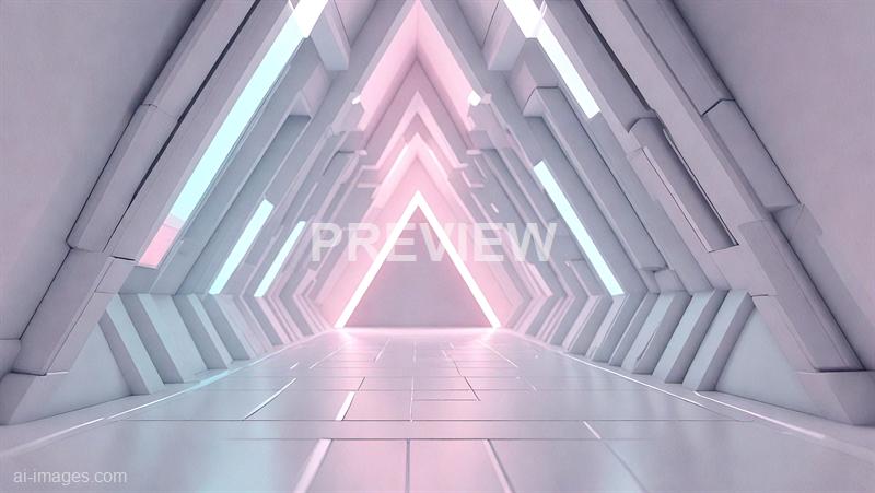 freepik__pixel-art-empty-long-light-corridor-modern-white-b__73418_250520060627_white_00001