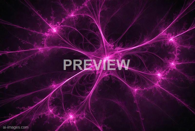 freepik__abstract-background-with-glowing-fractal-web-in-da__41982_251005195049_00001