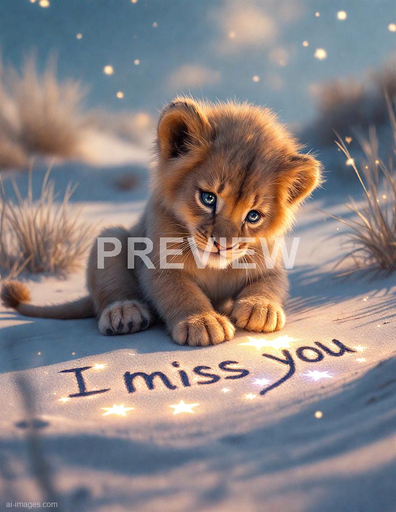 freepik__surreal-and-dreamlike-saturated-pastel-dreamy-atmo__91868_250530230137_00001