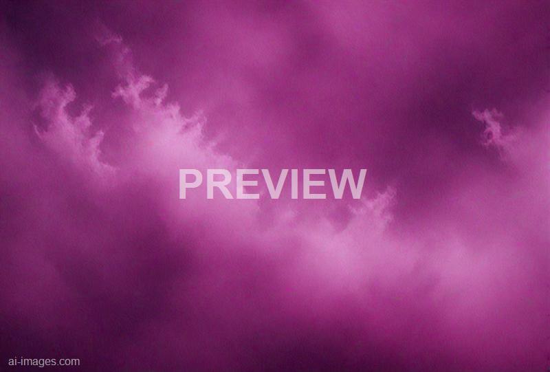 freepik__abstract-background-with-dreamy-shimmer-fog-in-dar__52894_251005103031_00001