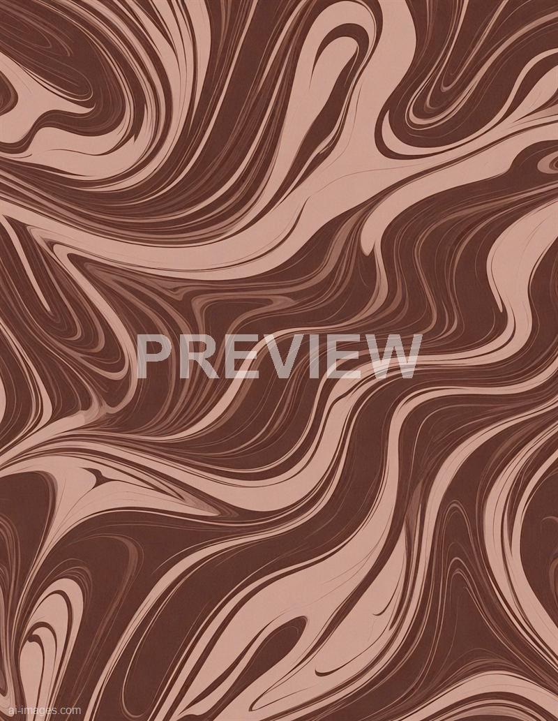 freepik__chocolate-marble-color-color-futuristic-minimalist__37734_250926223133_00001