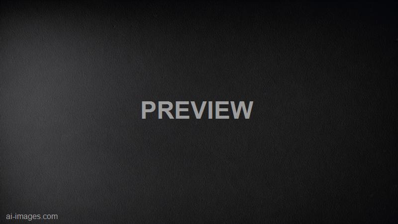 freepik__abstract-black-background-cinematic-angle-composit__98895_250524010907_00001