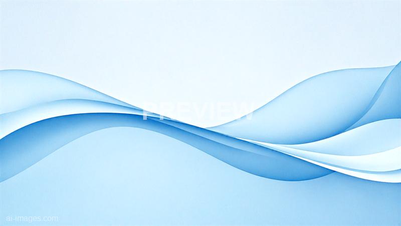 freepik__ombre-blue-curve-on-a-light-blue-cornflower-blue-b__55865_250928091324_00001