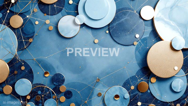 freepik__alice-blue-marble-color-soft-circles-geometry-with__51152_00000