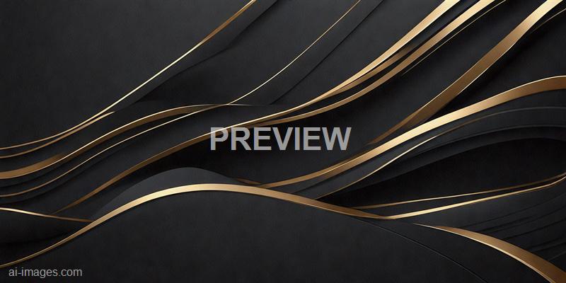 freepik__luxury-abstract-background-with-golden-lines-on-da__12375_250525165257_00001