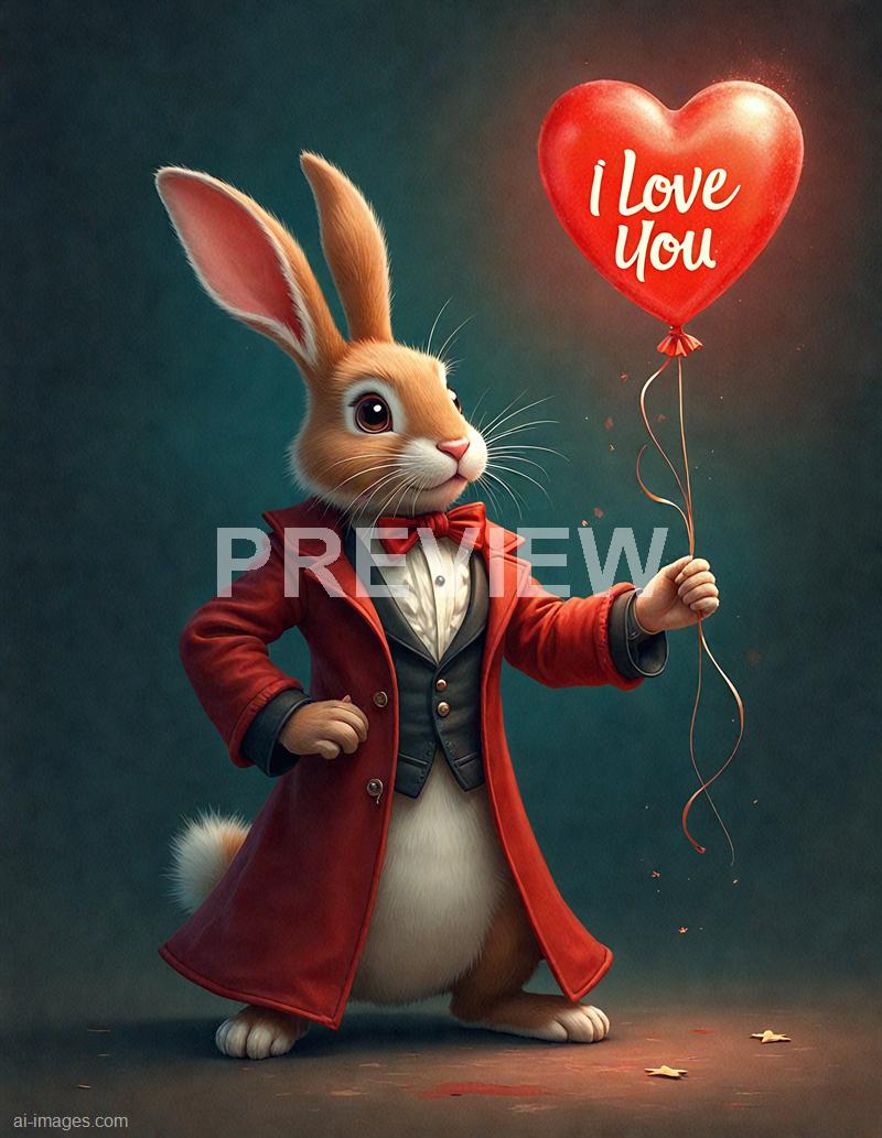 freepik__the-style-is-rich-with-textured-brushstrokes-deep-__69915_250601104528_00001