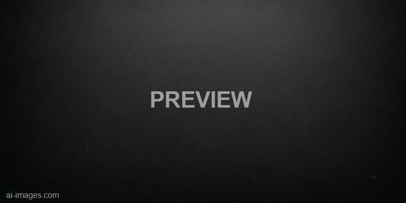 freepik__abstract-gradient-black-background-black-backgroun__11776_250524053120_00001