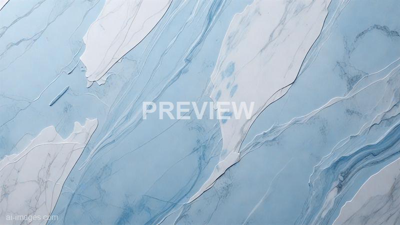 freepik__alice-blue-marble-color-clean-paper-texture-with-m__48811_00000