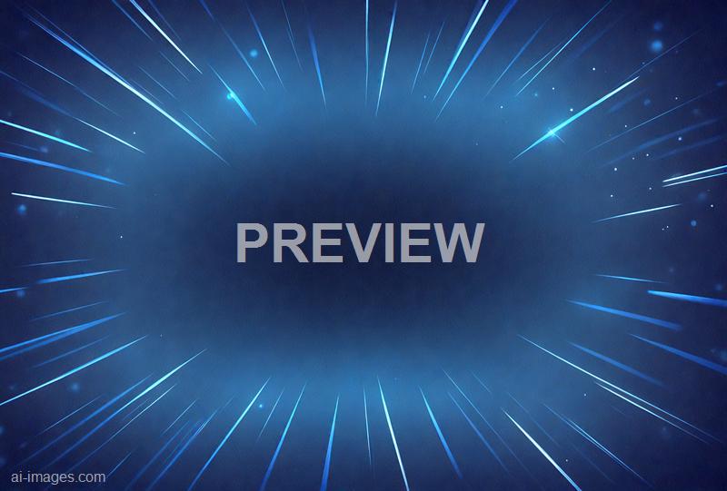 freepik__celebration-abstract-blue-background-lights-animat__58227_250524193226_00001