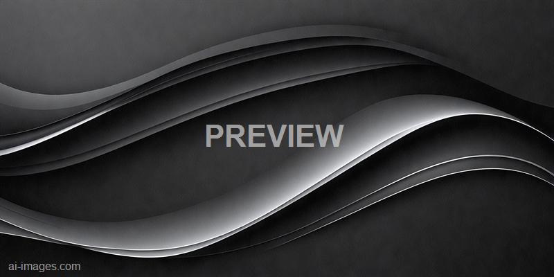 freepik__abstract-black-background-with-smooth-gray-line-wa__98174_250524050341_00001