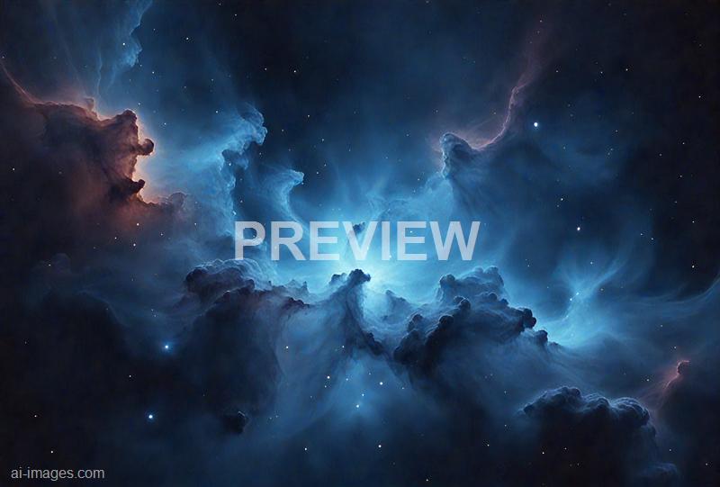 freepik__glowing-nebula-effect-in-dark-blue-tones__21271_251001110905_00001