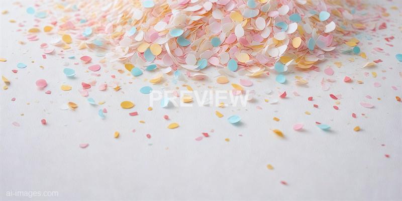 freepik__minimal-soft-studio-light-photography-a-brilliant-__74654_250519173818_white_00001