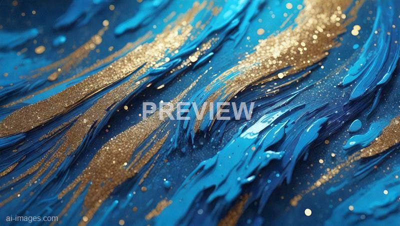 freepik__oil-painting-abstract-bright-glitter-blue-backgrou__7379_250525191053_00001