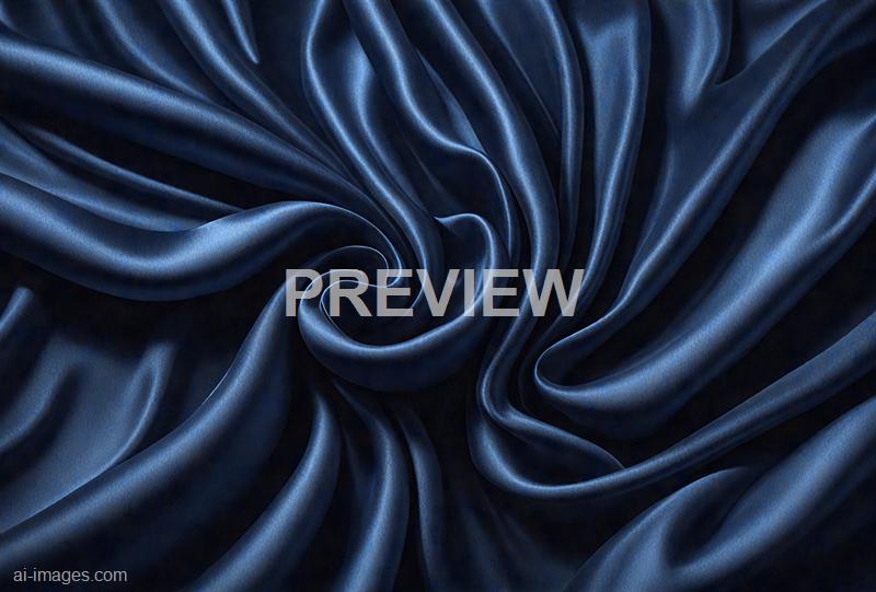 freepik__dark-blue-silk-flowing-with-luminous-folds__44134_251001062407_00001