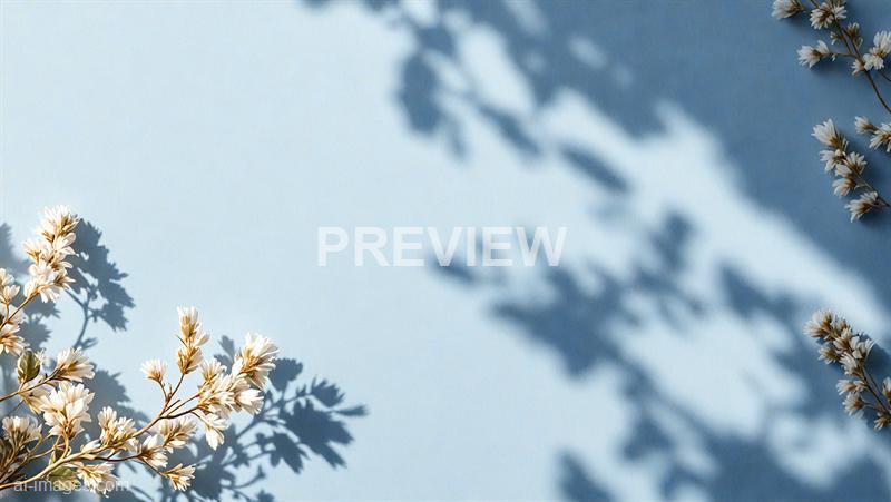 freepik__the-style-is-candid-image-photography-with-natural__42402_250928092653_00001