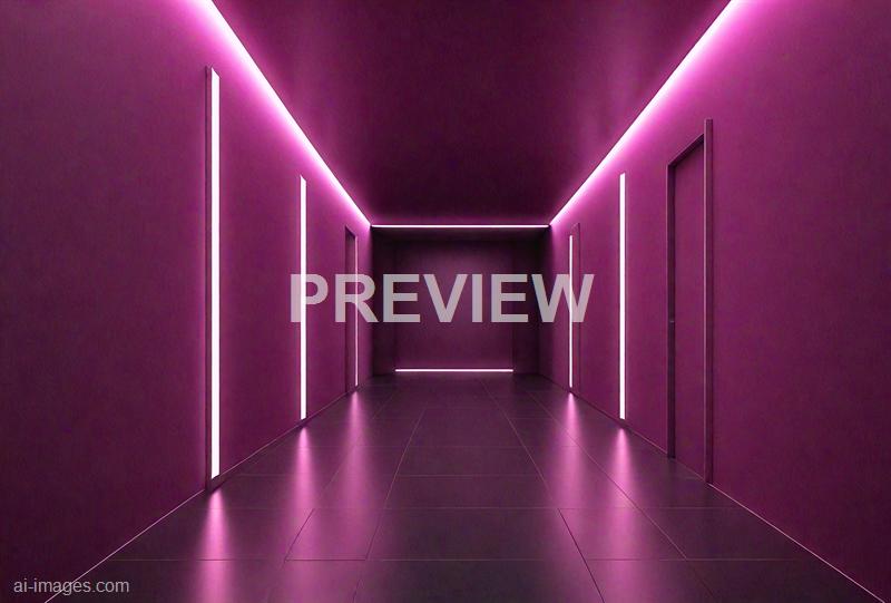 freepik__illuminated-corridor-dark-magenta-interior-design-__13235_251009135752_00001