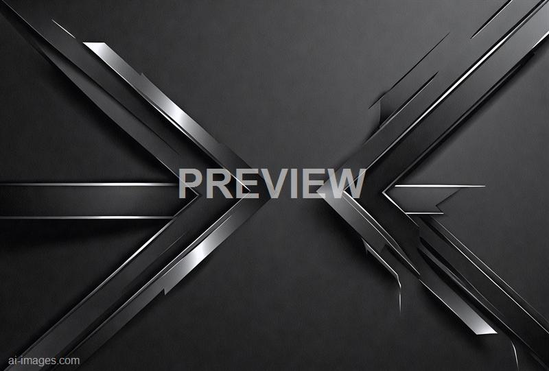 freepik__abstract-arrow-metallic-black-color-black-frame-la__74942_250524005545_00001