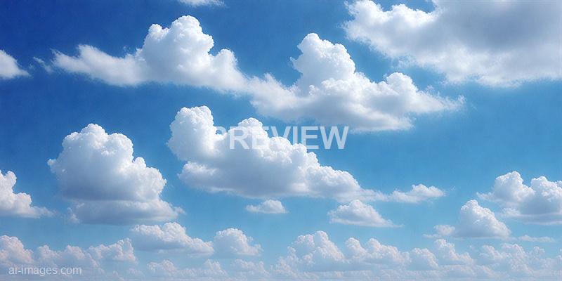 freepik__sky-with-blue-clouds-background__57135_250526081601_00001