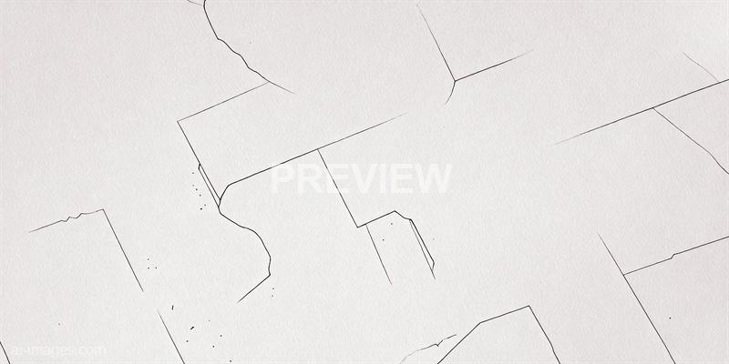 freepik__comic-style-blank-white-paper-texture-background-g__50841_250520192703_white_00001