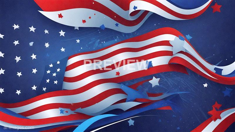 freepik__usa-independence-day-abstract-background-with-elem__90098_250526083815_00001