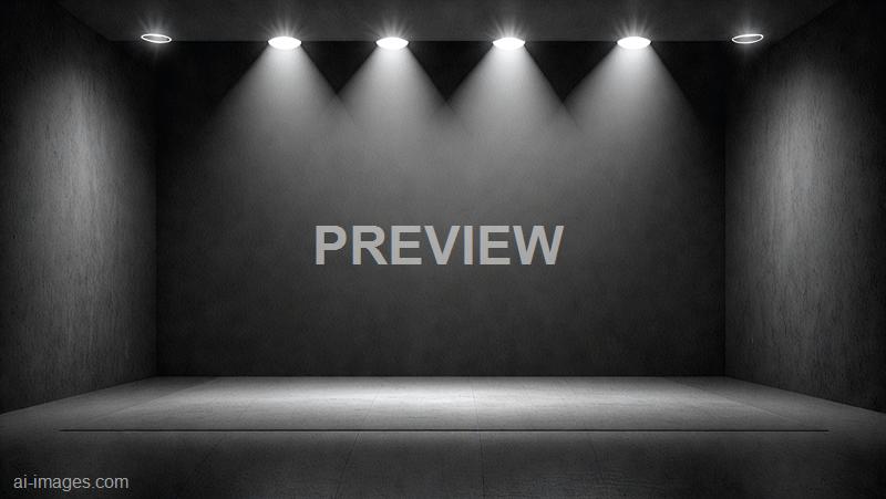 freepik__empty-black-background-and-spotlight-in-centre-wit__11761_250525121507_00001