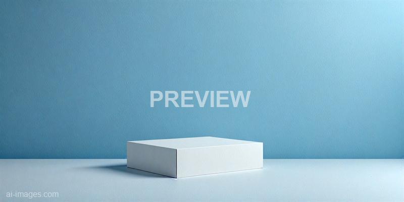 freepik__plain-blank-3d-abstract-blue-background-design-mod__39335_250525234959_00001