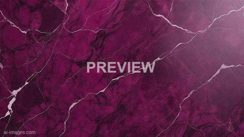 freepik__dark-magenta-marble-textured-background__5270_251008021301_00001