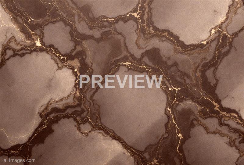 freepik__chocolate-marble-color-color-canvaslike-elegance-w__20341_250926072004_00001