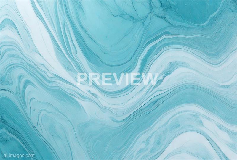 freepik__aqua-marine-marble-color-gradient-abstract-backgro__1393_00000