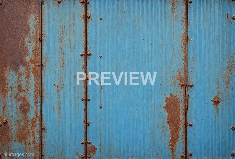 freepik__blue-rusty-metal-background__57516_250524192639_00001