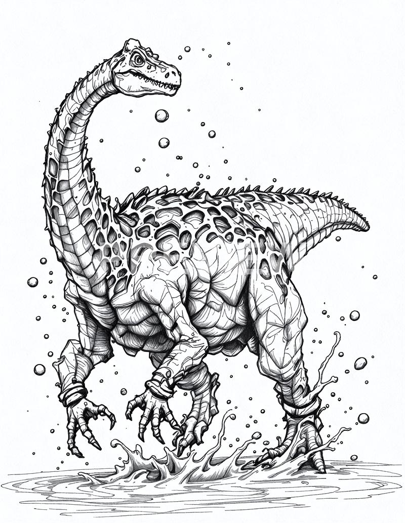 freepik__the-style-is-textured-with-a-handdrawn-look-visibl__51853_250601223607_00001