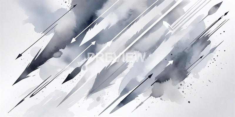 freepik__watercolor-painting-technology-banner-design-with-__73549_250520130524_white_00001