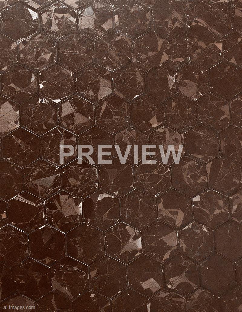 freepik__chocolate-marble-color-color-honeycomb-metal-grid-__37236_250926225306_00001