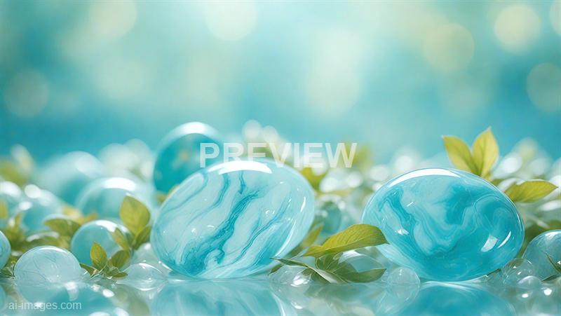 freepik__aqua-marine-marble-a-spring-background-of-and-blur__1478_00000