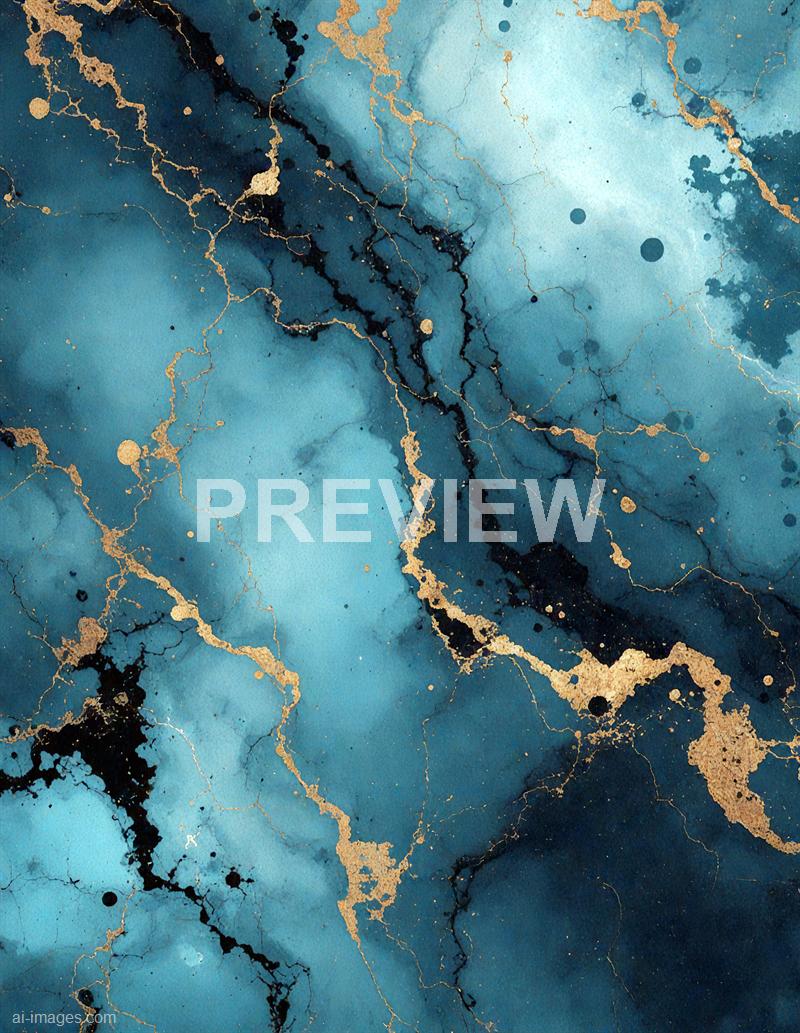 freepik__abstract-dirty-rustic-fire-aqua-marine-marble-text__85103_00000