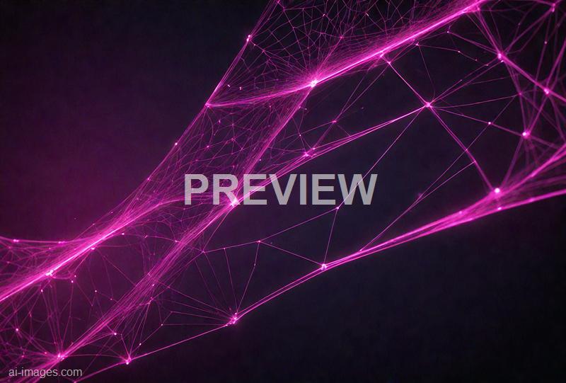 freepik__abstract-background-with-glowing-web-mesh-in-dark-__53561_251006043620_00001