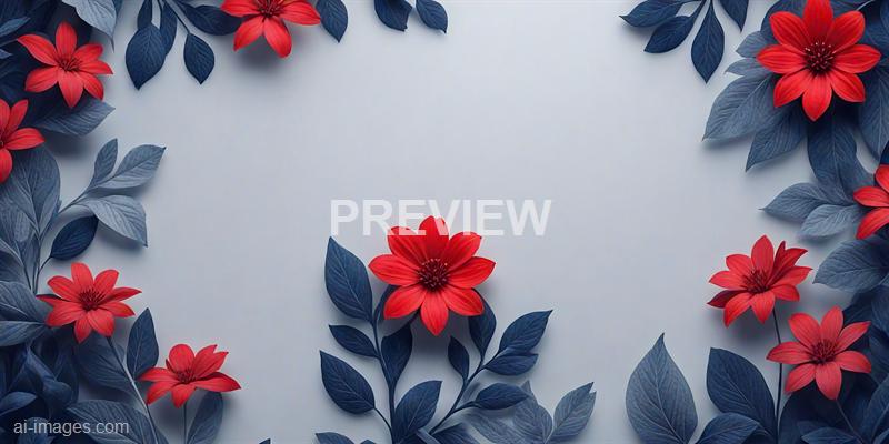 freepik__beautiful-abstract-color-red-flowers-on-white-back__47390_250929152605_00001