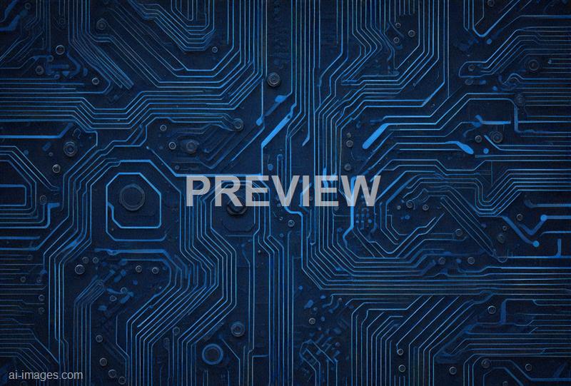 freepik__dark-blue-neon-circuit-board-pattern__21734_251001054427_00001