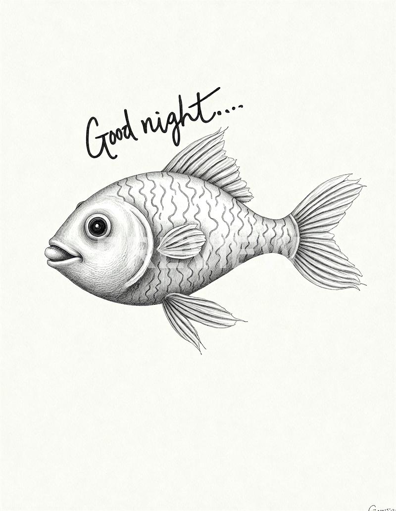 freepik__the-style-is-textured-with-a-handdrawn-look-visibl__100348_250601111517_00001