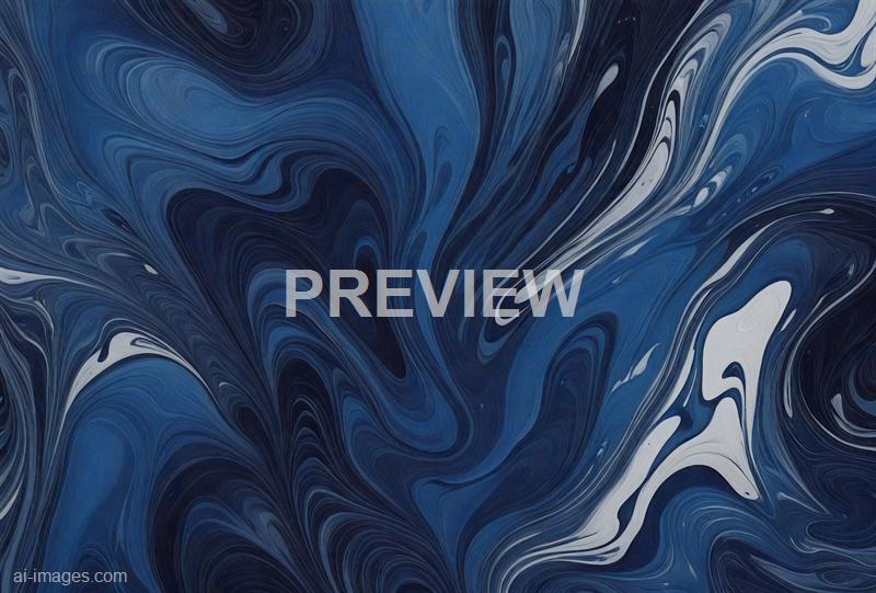 freepik__fluid-paint-texture-in-shades-of-dark-blue__21905_251001105434_00001