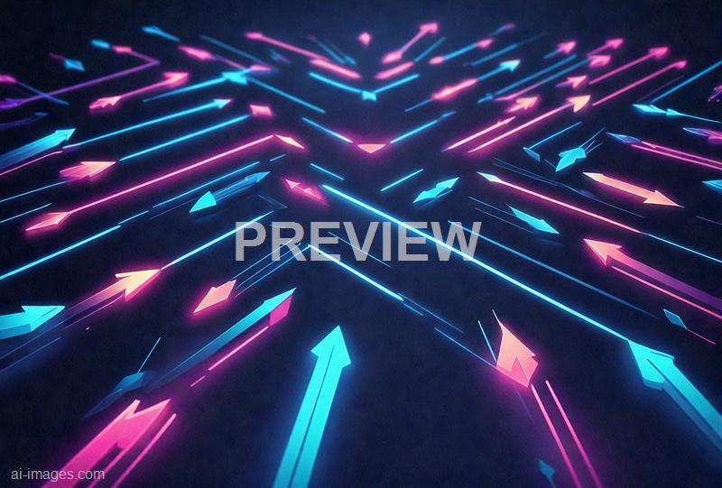 freepik__futuristic-background-made-of-arrows-blocks-neon-g__90022_250525093701_00001