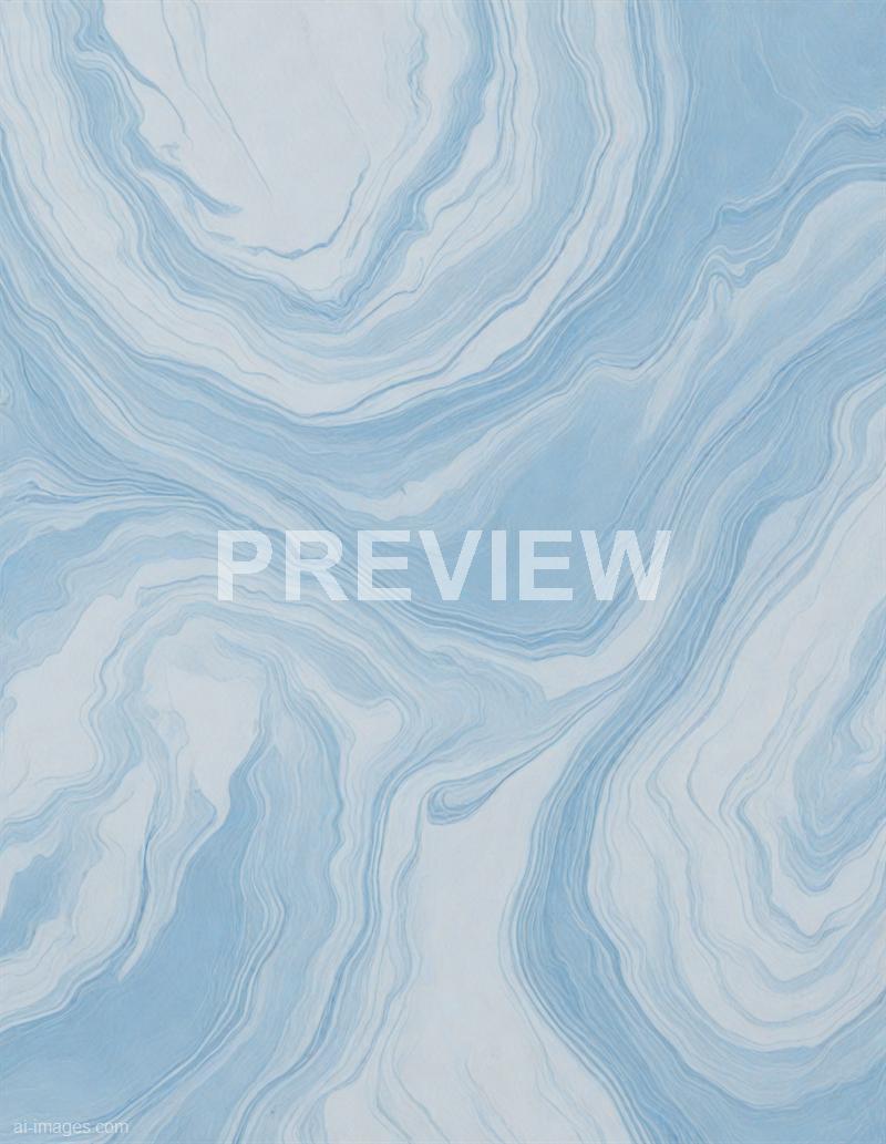 freepik__alice-blue-marble-color-canvaslike-elegant-with-co__13153_00000