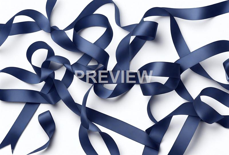 freepik__a-dark-blue-ribbons-isolated-on-a-white-background__41092_250929065723_00001