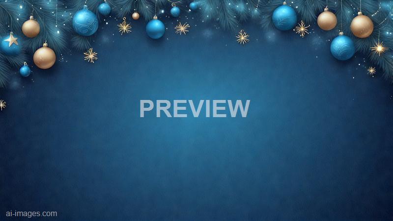 freepik__blue-festive-christmas-background__60417_250522000913_mixed_bg_00001