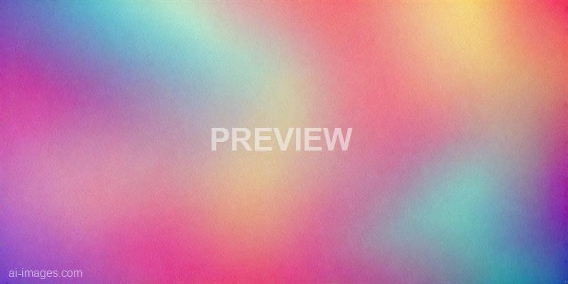 freepik__abstract-blurred-gradient-background-in-bright-col__60345_250521234941_mixed_bg_00001