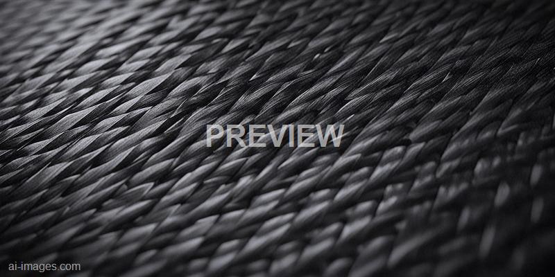 freepik__carbon-fiber-background-cinematic-angle-compositio__2111_250525071744_00001